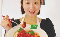 Deal focus: V2Food tackles alternative protein's price problem