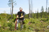 Buildbase plants 10 000 trees for customers  