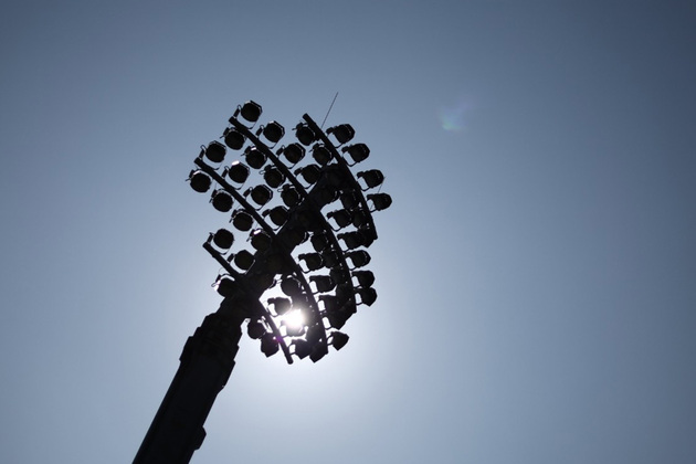 PCA calls for reduction in County Championship games from 14 to 12