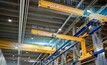 Konecranes embraces the cloud