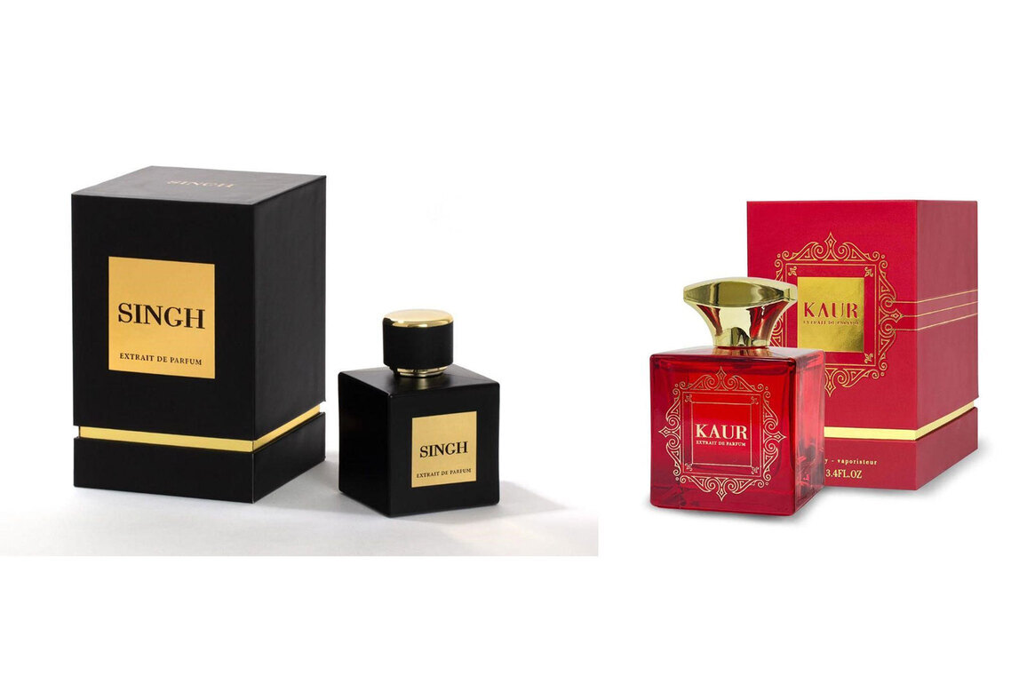 How House of Khalsa Founder Danny Singh Built Singh & Kaur Into a Cultural Luxury Expression