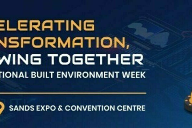 IBEW 2022: BUILDING BLOCKS FOR THE FUTURE