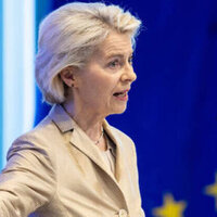 EU struggling over plan to steal Russian assets: Live Updates