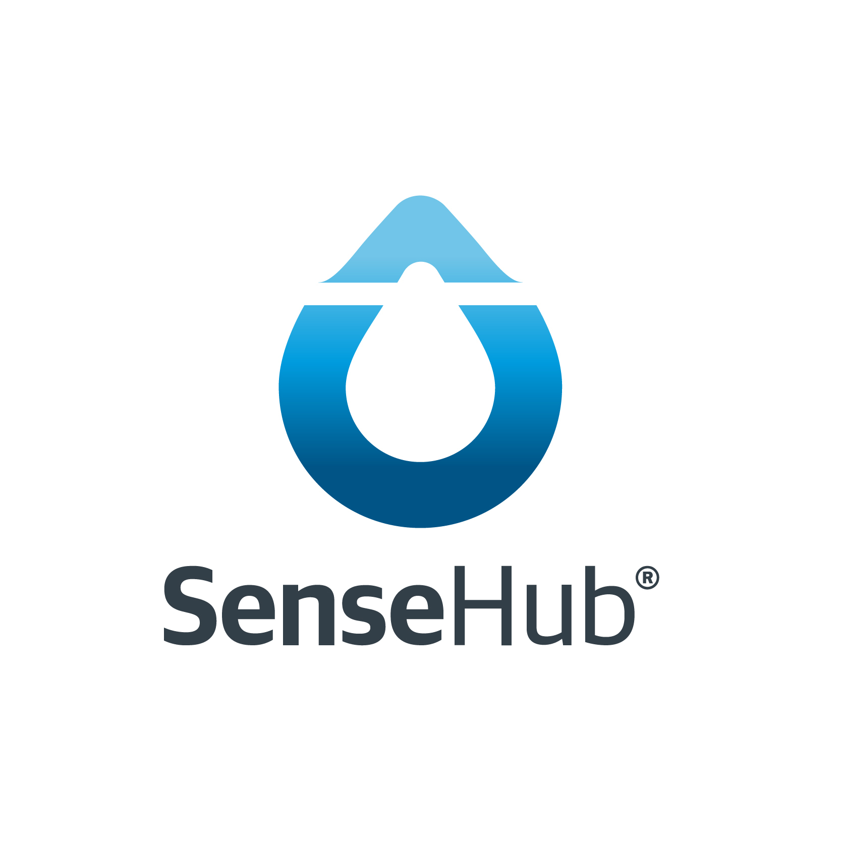 MSD Sense logo