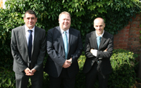 Xylem's Domestic Building Services strengthens national offering