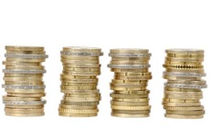 Secondary buyout activity stable despite market fears