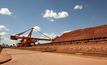 ABB fecha contrato com Hydro para automação de mina de bauxita