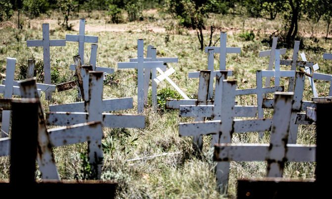 Australia considers visas for 'persecuted' white SAfrican farmers Australia considers visas for 'persecuted' white SAfrican farmers