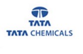 Tata Chemicals showcases projects at UN Convention