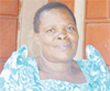 asfa yobona restaurant owner
