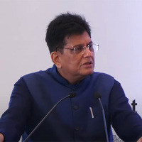 Qatar ready for trade deal negotiations with India: Piyush Goyal