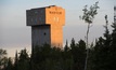 The Madsen gold project in Canada’s Red Lake district