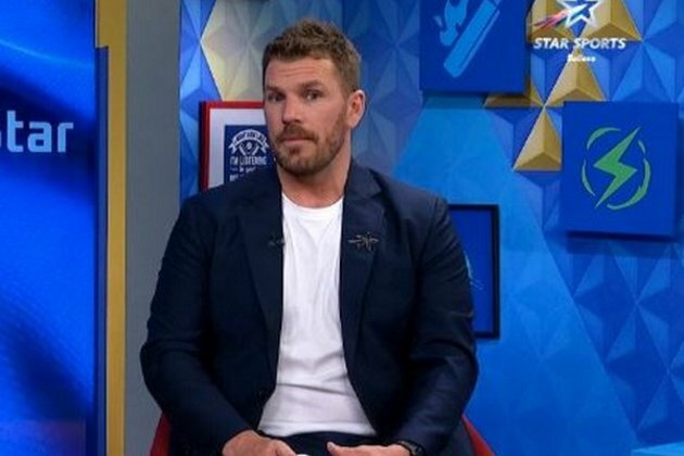 "It's just a must-watch thing", says former Australian cricket captain Aaron Finch ahead of WTC Final