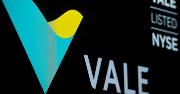Vale amplia espaço para dividendos após acordo com GIP