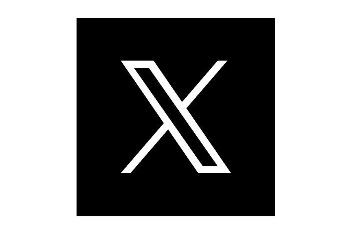 "Infringes right to freedom of speech and expression": X to appeal against Karnataka HC's order in Sahyog portal case