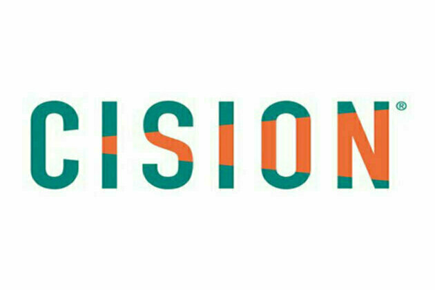 PDRL and Multiplex Drone joining forces to cultivate expertise on AeroMegh Platform; Empowering Professionals in the Drone Industry Revolution