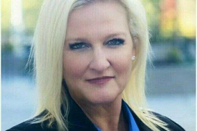 Nintex Appoints Jen Bailin As Its New Chief Commercial Officer