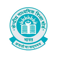 CBSE warns Class 10, 12 board exam evaluators of legal action for sharing info on social media
