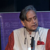 Delhi HC issues notice on Shashi Tharoor's deepfake plea, indicates interim relief on personality rights