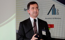 AVCJ Awards 2016: Deal of the Year - Mid Cap: Wendy's Japan