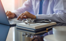 Uptake for NHS health checks hits record low for middle-aged adults