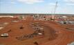 Another Karara contract for Downer EDI