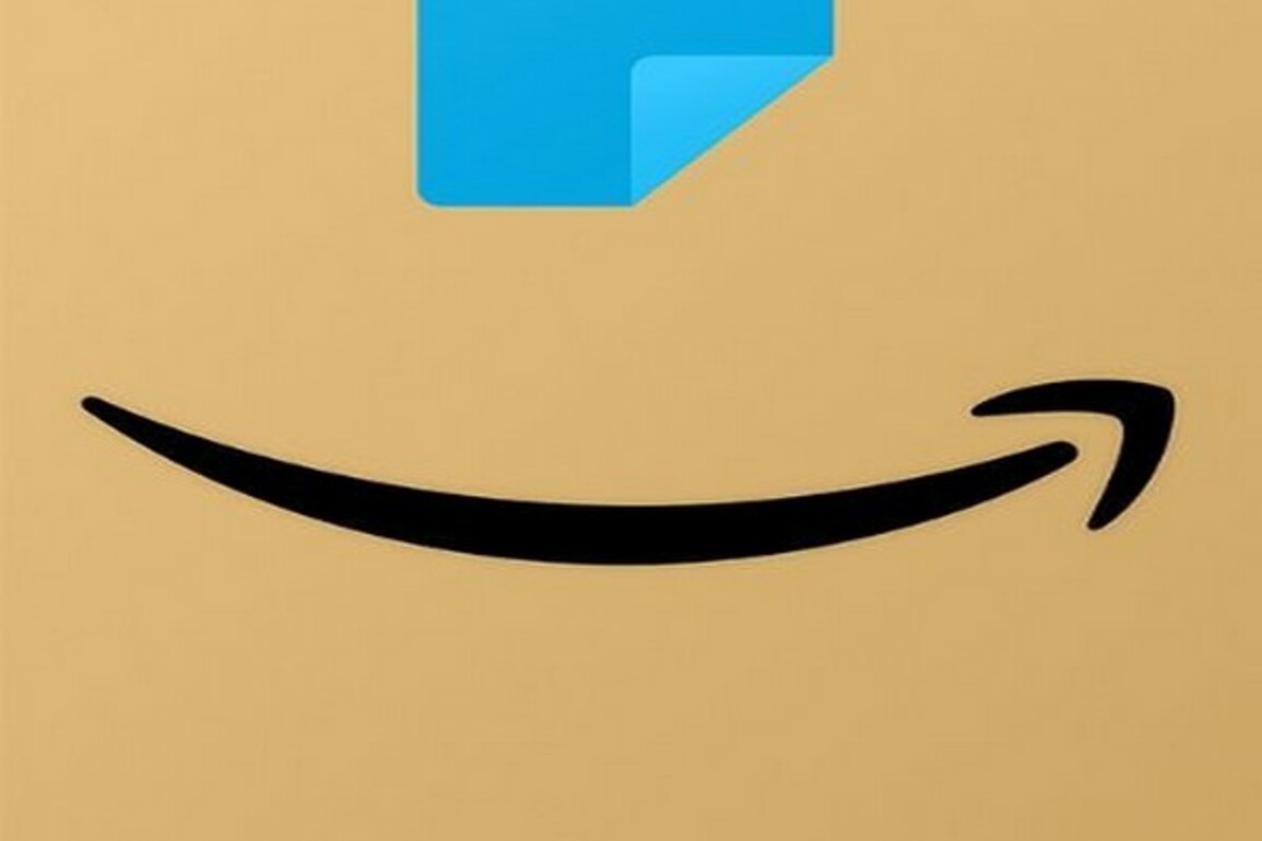 Amazon India says it removes non-compliant products after BIS searches