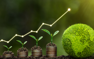 Embedding sustainability in advice: Lessons from Good Money Week