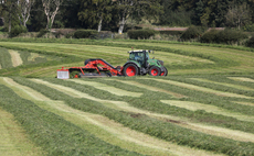 Understand your analysis for secrets to better silage