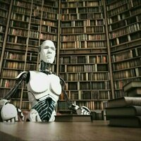 Black Inc has asked authors to sign AI agreements. But why should writers help AI learn how to do their job?