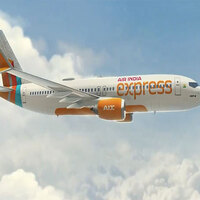 Air India Express launches direct flights from Ahmedabad, Chandigarh to Bengaluru