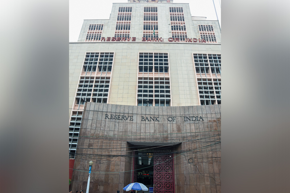 RBI survey shows optimism in bank lending; loan demand set to rise across sectors