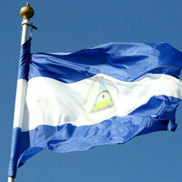 Central American nation recognizes new Russian regions