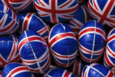 Credit crunch turmoil starts to ease