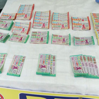 'More loss than luck': Bengal's lottery system faces public backlash before polls