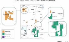 Queensland hits the gas on domestic supply