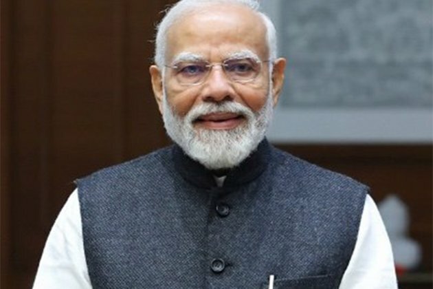 PM Modi congratulates Indore, Udaipur on joining list of 31 Wetland Accredited Cities globally