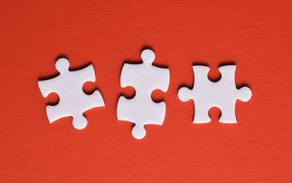 Tavistock completes Lifetime deal