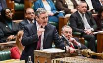 PM urged to overturn 'despairing' Inheritance Tax changes to safeguard young farmers' future