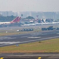 India hikes fuel prices for international flights