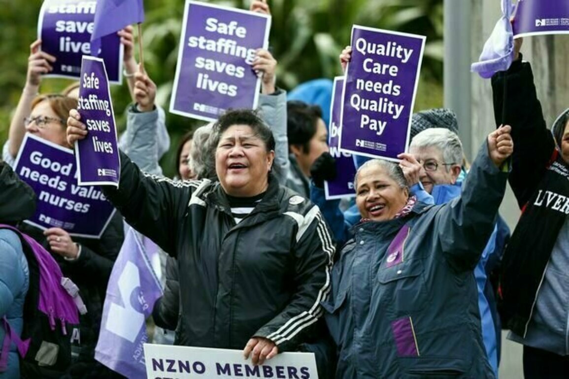 As government cuts bite, public service unions can use 'soft power' as well as strikes to win support
