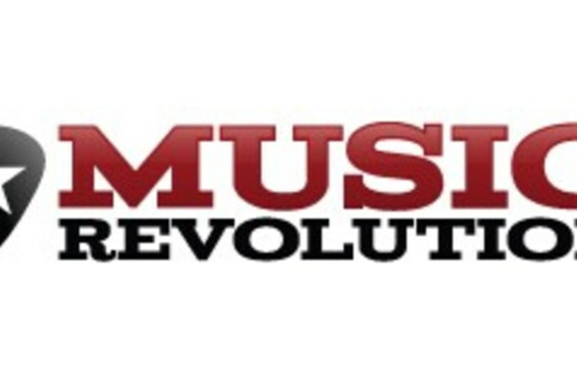 MusicRevolution.com Now Has Over 100,000 Tracks of Royalty-Free Music Online