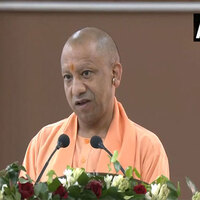 Uttar Pradesh CM condoles Vaishno Devi landslide victims, announces Rs 4 lakh aid