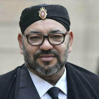 Morocco ready to resolve 'issues' with neighbor