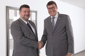 Ceratizit S.A. acquires Komet Group GmbH