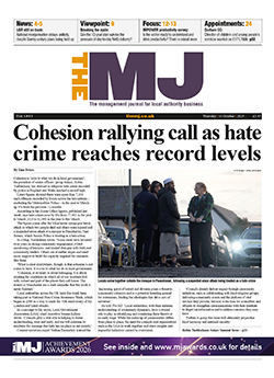 latest-issue