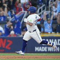 Blue Jays chase another quick start against Twins