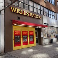 Wells Fargo suspends China trips amid staff exit ban concerns