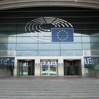 European Parliament delays decision on EU-U.S. trade deal
