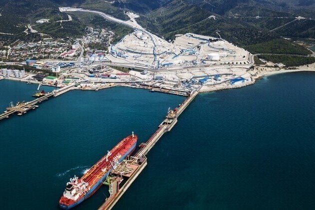UK dilutes Russian oil sanctions amid fuel crisis